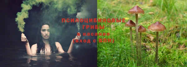 амф Армянск