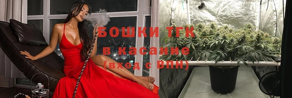 амф Армянск