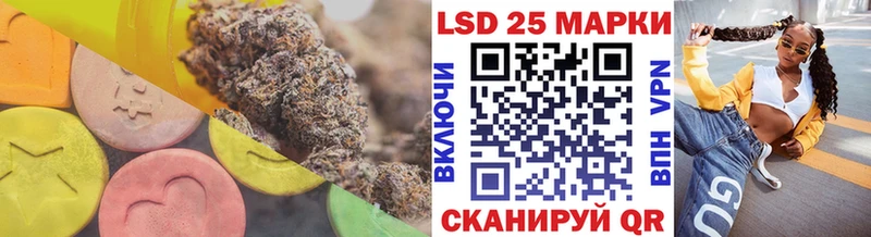Купить  Сокол  ЛСД экстази ecstasy 